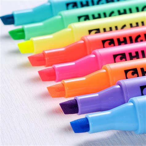 highlighter pen amazon|highlighter pen price.